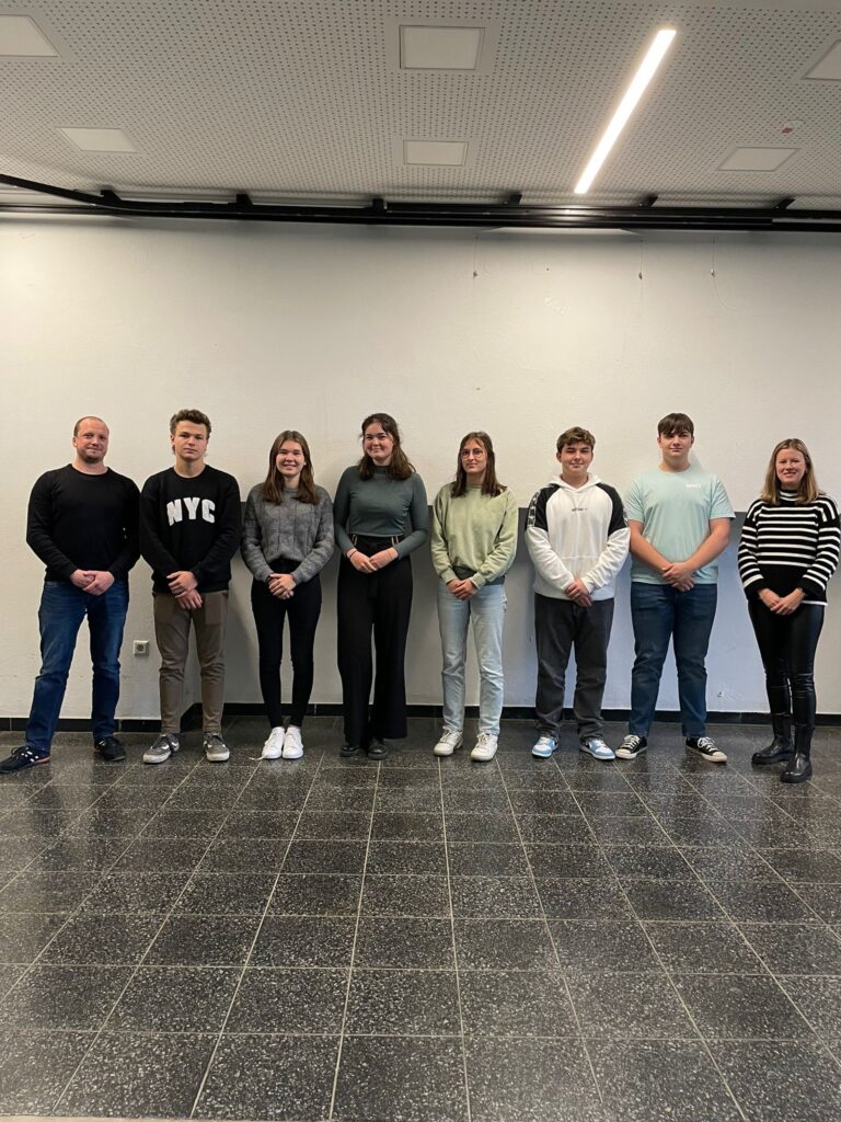 SMV Leitung 2023 24 Herzlich Willkommen Auf Der Homepage Der SMV Am OAG